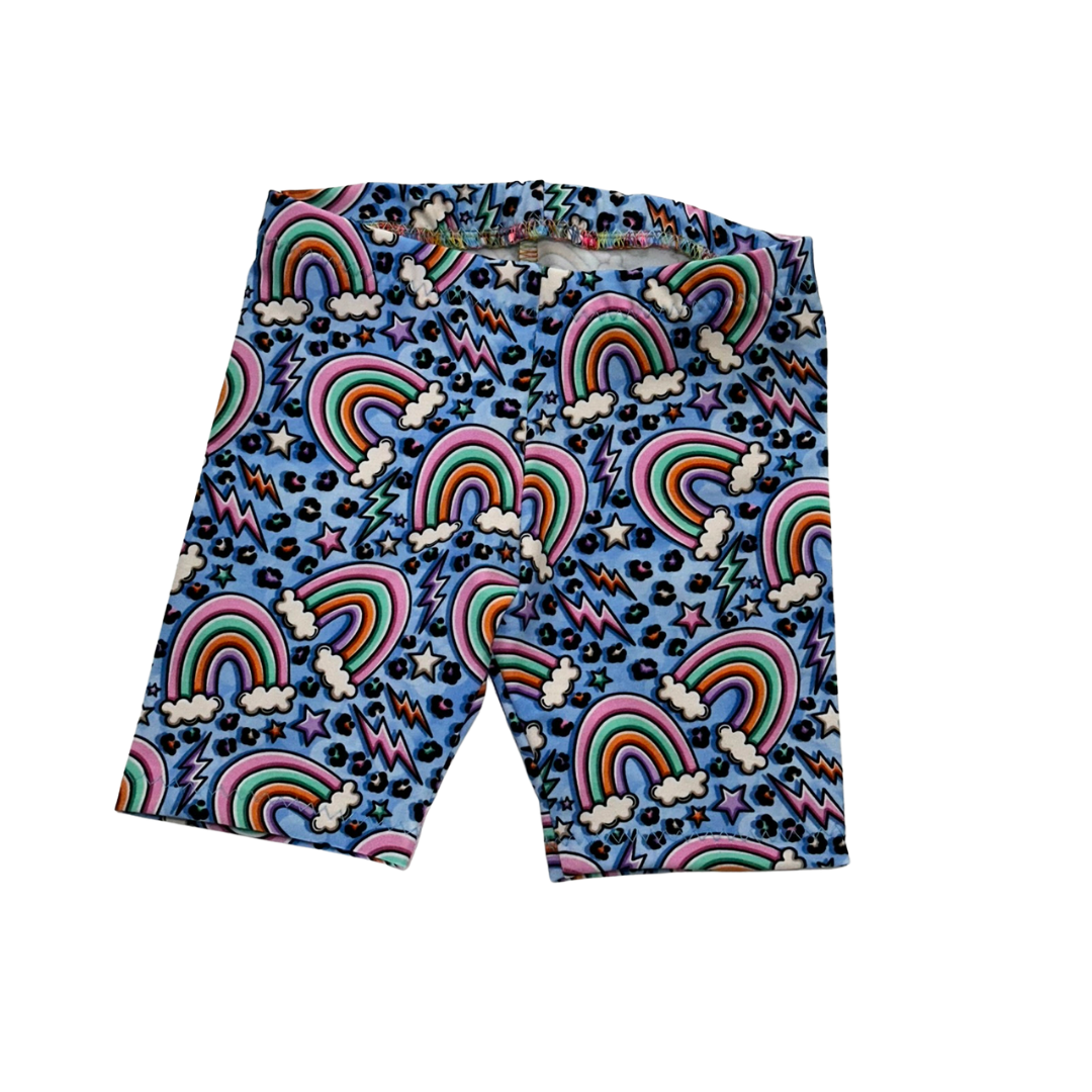 BUY ONE GET ONE FREE Cycling shorts