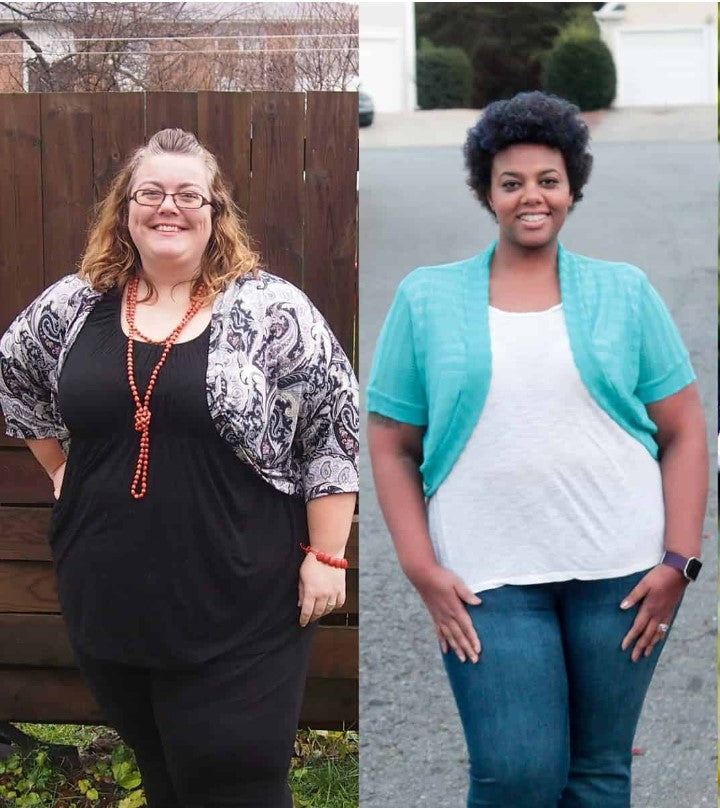 pre order adult butterfly cardigan
