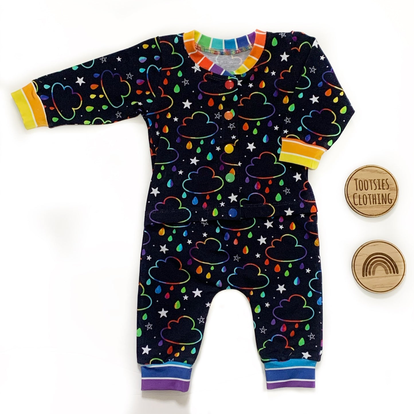 the ultimate coverall