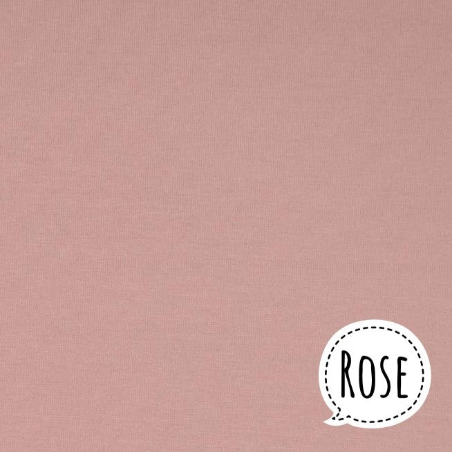 Made to order solid colour Ellie Dress