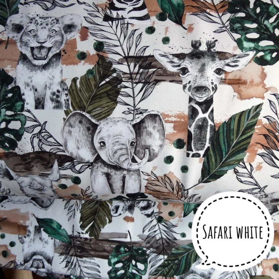 Made To Order Ladies Hoodie