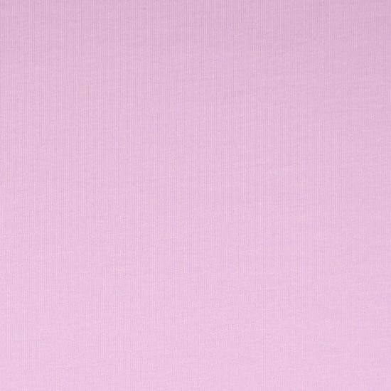 Made To Order Rainbow Lounge Sweater