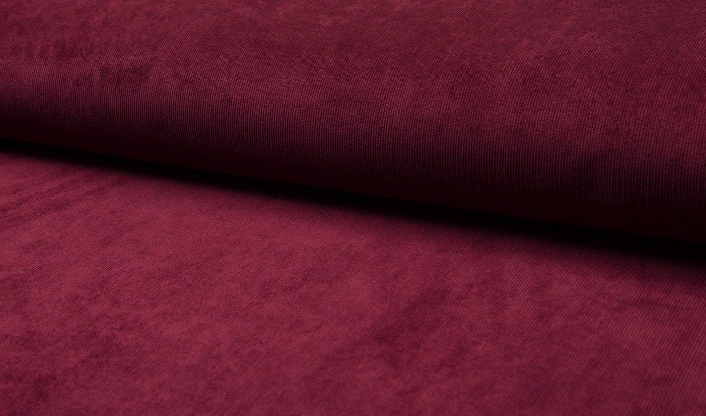 Made To Order Corduroy Pocket Skirt