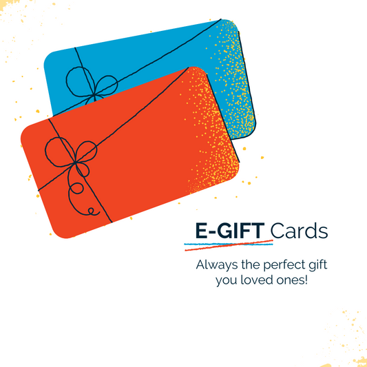 Tootsies Clothing Gift Card