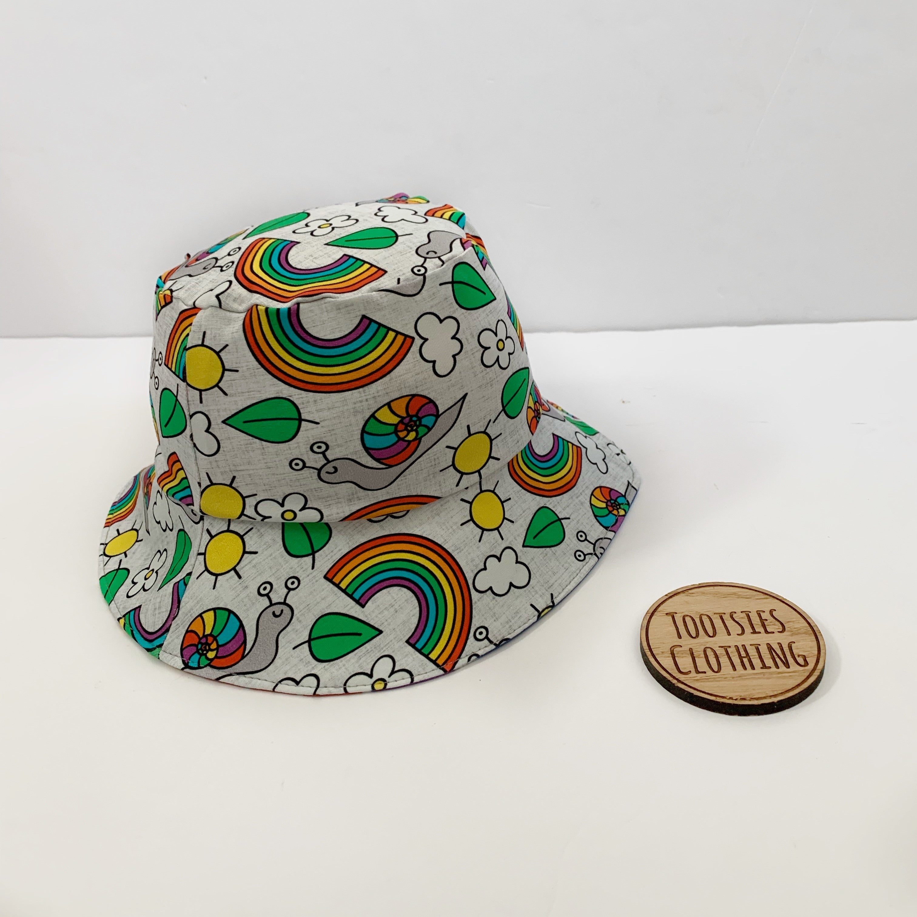 Order bucket sale hats