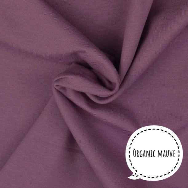Made to order solid colour Ellie Dress