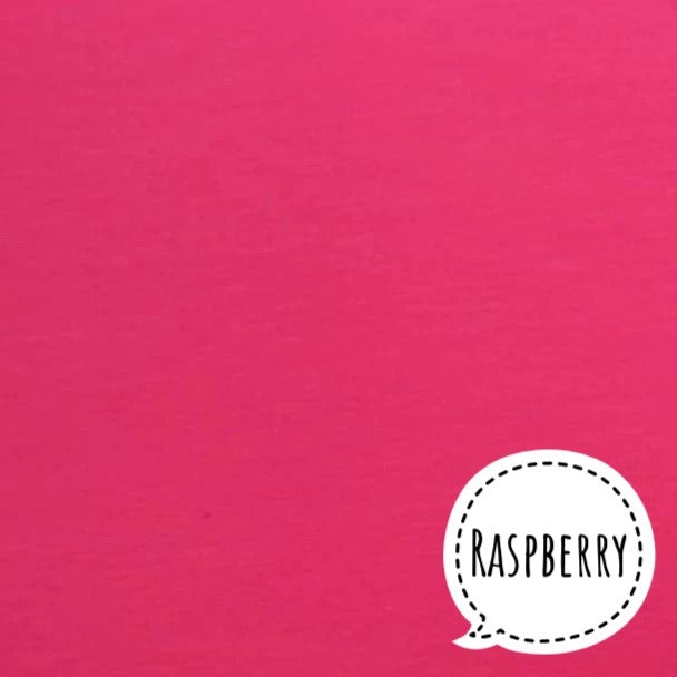 Made to order solid colour Ellie Dress